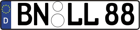 BN-LL88