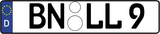 BN-LL9