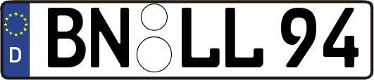 BN-LL94