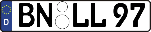 BN-LL97