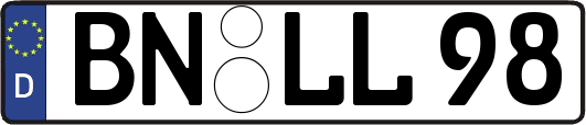 BN-LL98