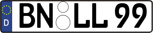 BN-LL99