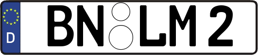 BN-LM2