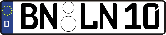 BN-LN10