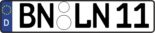 BN-LN11