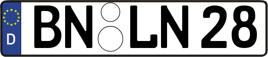 BN-LN28