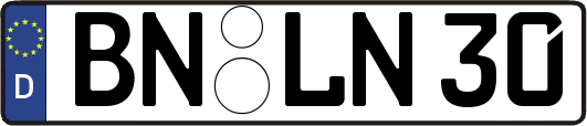 BN-LN30
