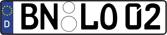 BN-LO02