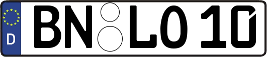 BN-LO10
