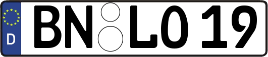 BN-LO19