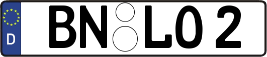 BN-LO2