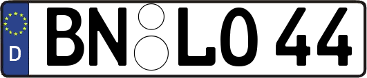 BN-LO44
