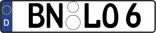 BN-LO6