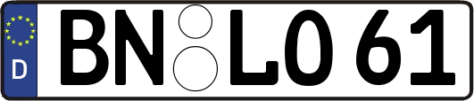 BN-LO61