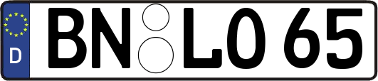 BN-LO65