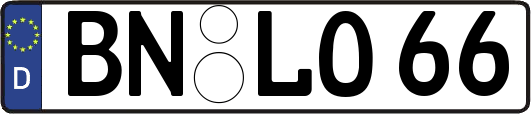 BN-LO66
