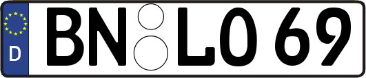 BN-LO69
