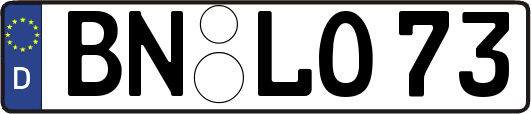 BN-LO73