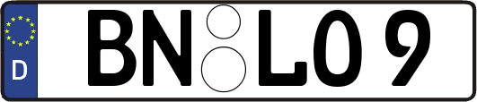 BN-LO9