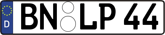BN-LP44