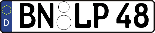 BN-LP48