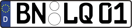 BN-LQ01