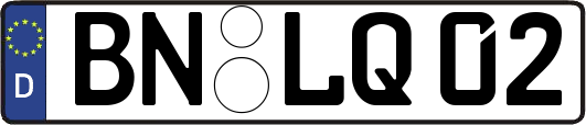 BN-LQ02
