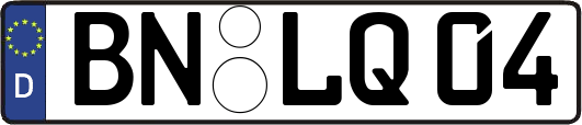BN-LQ04