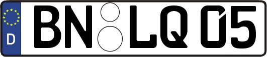 BN-LQ05