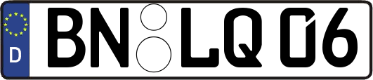 BN-LQ06