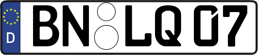 BN-LQ07