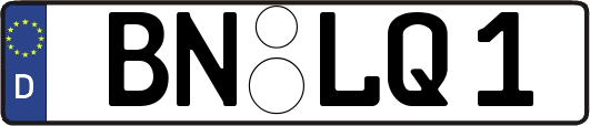 BN-LQ1