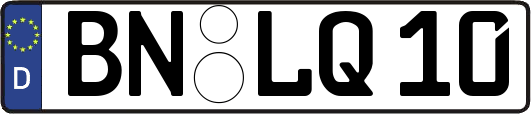 BN-LQ10