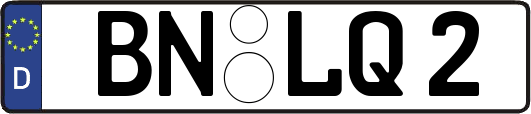 BN-LQ2