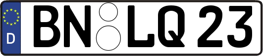 BN-LQ23