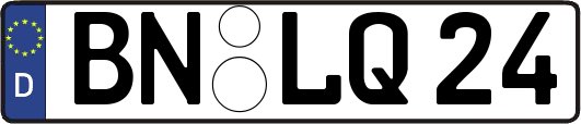 BN-LQ24