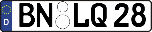 BN-LQ28