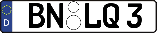 BN-LQ3