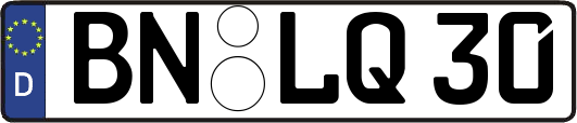 BN-LQ30
