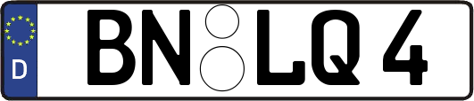 BN-LQ4