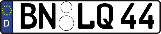 BN-LQ44
