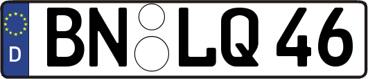 BN-LQ46