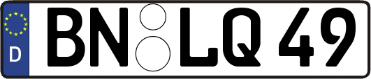 BN-LQ49