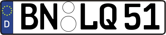 BN-LQ51