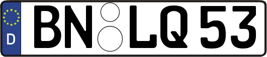 BN-LQ53