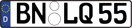 BN-LQ55