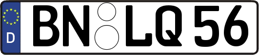 BN-LQ56