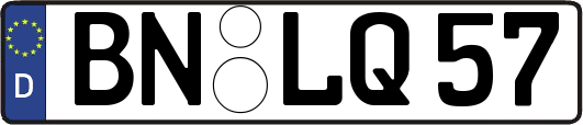 BN-LQ57
