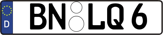 BN-LQ6