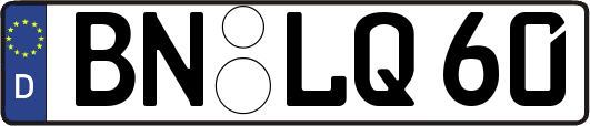 BN-LQ60